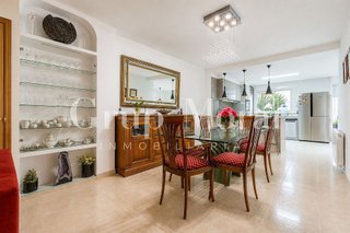 Casa adosada en venta en Mestral en Reus