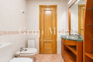 Casa adosada en venta en Mestral en Reus