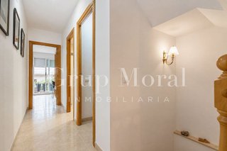 Casa adosada en venta en Mestral en Reus