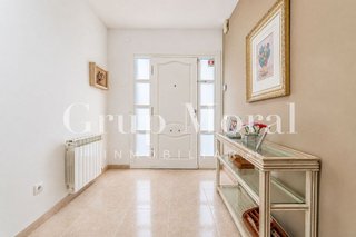 Casa adosada en venta en Mestral en Reus