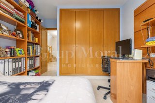 Casa adosada en venta en Mestral en Reus