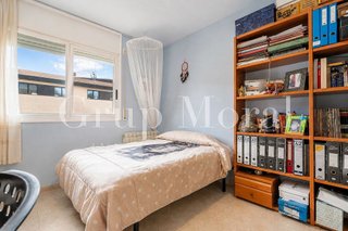 Casa adosada en venta en Mestral en Reus