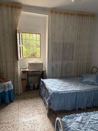 Casa en venta en Cárcheles