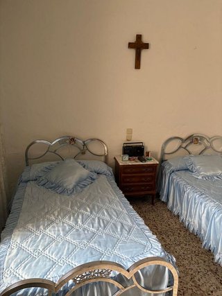 Casa en venta en Cárcheles