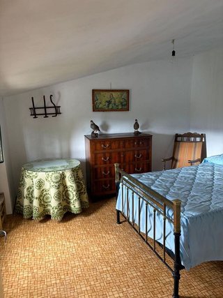 Casa en venta en Cárcheles