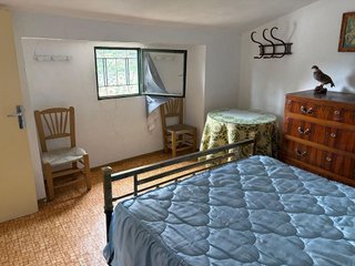 Casa en venta en Cárcheles