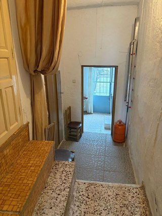 Casa en venta en Cárcheles