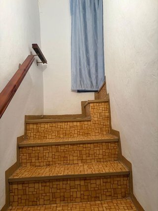 Casa en venta en Cárcheles