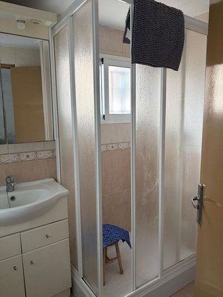 Casa en venta en Cárcheles