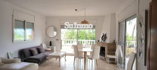 Chalet en venta en Les Brises de Calafell - Segur de Dalt en Calafell