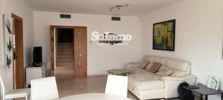 Chalet en venta en Les Brises de Calafell - Segur de Dalt en Calafell