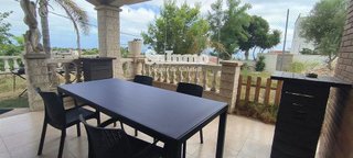 Chalet en venta en Les Brises de Calafell - Segur de Dalt en Calafell
