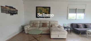 Chalet en venta en Les Brises de Calafell - Segur de Dalt en Calafell