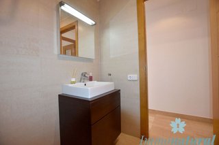 Chalet en venta en Torrelles de Llobregat