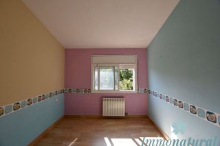 Chalet en venta en Torrelles de Llobregat