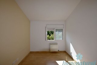 Chalet en venta en Torrelles de Llobregat