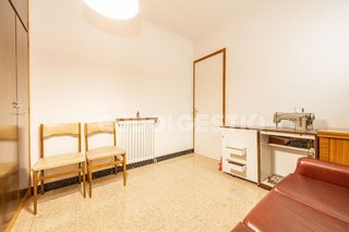 Casa pareada en venta en Torelló
