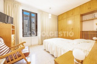 Casa pareada en venta en Torelló