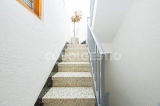 Casa pareada en venta en Torelló