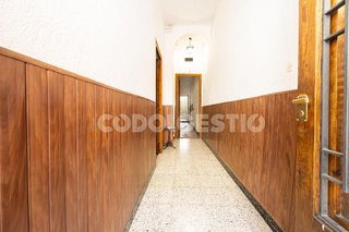 Casa pareada en venta en Torelló