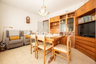 Casa pareada en venta en Torelló