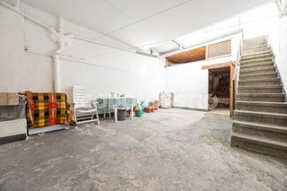 Casa pareada en venta en Torelló