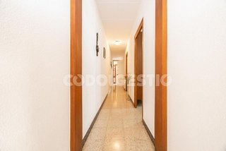 Casa pareada en venta en Torelló