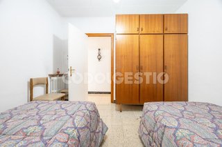 Casa pareada en venta en Torelló