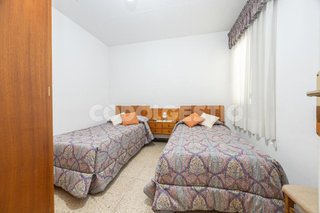 Casa pareada en venta en Torelló