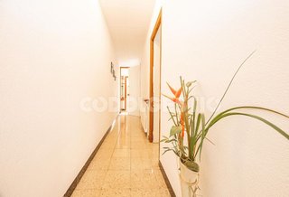 Casa pareada en venta en Torelló