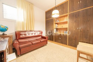 Casa pareada en venta en Torelló