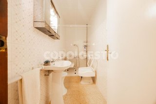 Casa pareada en venta en Torelló