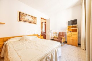 Casa pareada en venta en Torelló
