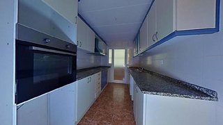Piso en venta en Sant Joan - Molí del Vent en Vilanova i La Geltrú