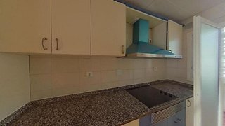 Piso en venta en Sant Joan - Molí del Vent en Vilanova i La Geltrú