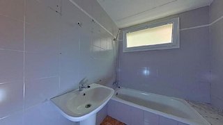 Piso en venta en Sant Joan - Molí del Vent en Vilanova i La Geltrú