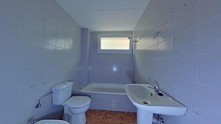 Piso en venta en Sant Joan - Molí del Vent en Vilanova i La Geltrú