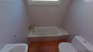 Piso en venta en Sant Joan - Molí del Vent en Vilanova i La Geltrú