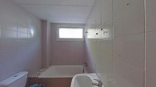 Piso en venta en Sant Joan - Molí del Vent en Vilanova i La Geltrú