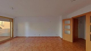 Piso en venta en Sant Joan - Molí del Vent en Vilanova i La Geltrú