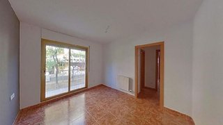 Piso en venta en Sant Joan - Molí del Vent en Vilanova i La Geltrú