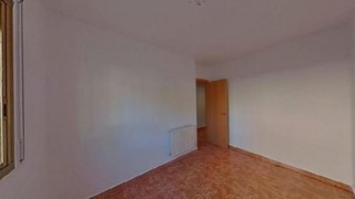 Piso en venta en Sant Joan - Molí del Vent en Vilanova i La Geltrú