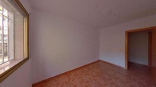 Piso en venta en Sant Joan - Molí del Vent en Vilanova i La Geltrú