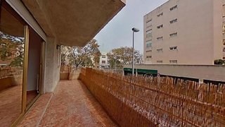 Piso en venta en Sant Joan - Molí del Vent en Vilanova i La Geltrú