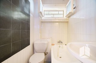 Piso en venta en La Pineda en Castelldefels