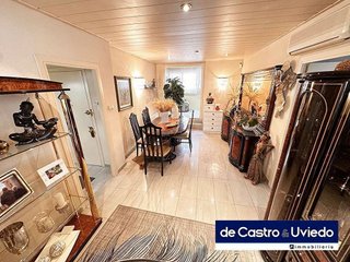 Ático en venta en Navas en Barcelona