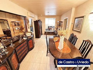 Ático en venta en Navas en Barcelona