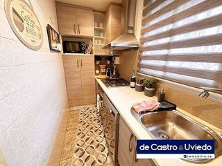 Ático en venta en Navas en Barcelona