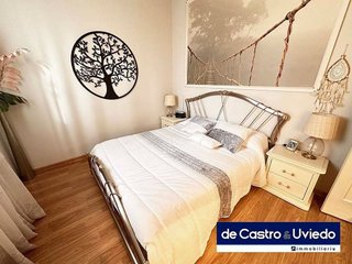 Ático en venta en Navas en Barcelona