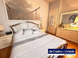 Ático en venta en Navas en Barcelona